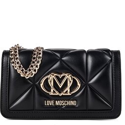 Love Moschino Umhängetasche 18 cm  Variante 3