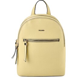 Picard Java City Rucksack Leder 28 cm  Variante 2