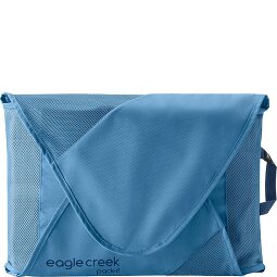 Eagle Creek Pack-It Packtasche L 45 cm  Variante 2