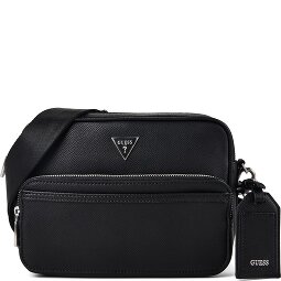 Guess Milano Schultertasche 23 cm  Variante 1