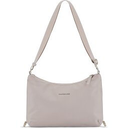 Kapten & Son Skara Umhängetasche 34.5 cm  Variante 2