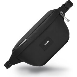 Pacsafe Go Gürteltasche RFID Schutz 27 cm  Variante 2