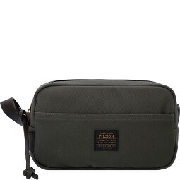 Filson Luggage Twill Kulturbeutel 24 cm  Variante 2