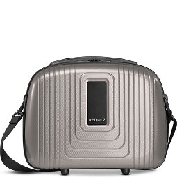 Redolz Essentials 14 Beautycase 34 cm  Variante 2