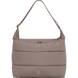 GOT BAG Square Bag Schultertasche 36 cm Laptopfach  Variante 2