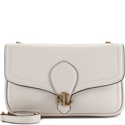 Lauren Ralph Lauren Bradley Umhängetasche Leder 20.5 cm  Variante 2