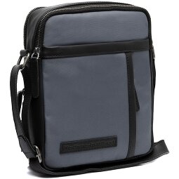 The Chesterfield Brand Fusion Arendal Umhängetasche 20 cm  Variante 2