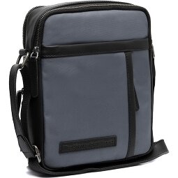 The Chesterfield Brand Fusion Arendal Umhängetasche 20 cm  Variante 2