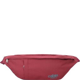 Cabin Zero Classic Gürteltasche RFID 37 cm  Variante 5