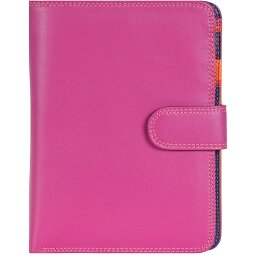 Mywalit Large Wallet Geldbörse Leder 14 cm  Variante 3