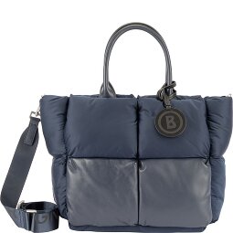 Bogner Gletsch Amelie Shopper Tasche 28 cm  Variante 2