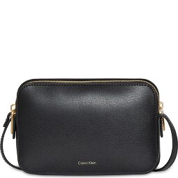 Calvin Klein Foil Umhängetasche 21 cm  Variante 1