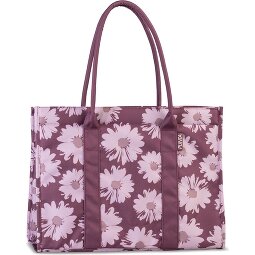 Punta Daily Shopper Faltbare Einkaufstasche 42 cm  Variante 2