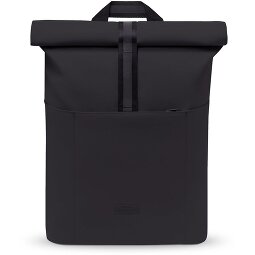 Ucon Acrobatics Original Hajo Mini Daypack 44 cm Laptopfach  Variante 2