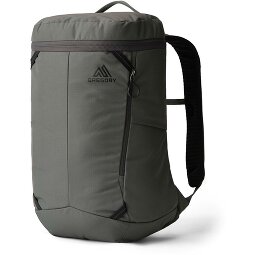 Gregory Rhune 25 Daypack 51 cm Laptopfach  Variante 4