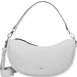 abro Willow Schultertasche Leder 34.5 cm  Variante 1