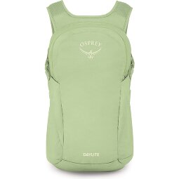 Osprey Daylite Daypack 43 cm  Variante 3