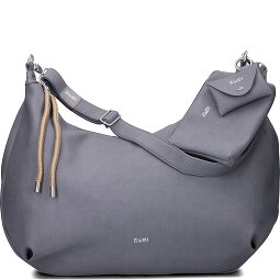 Zwei Lola Schultertasche 47 cm  Variante 2