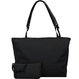 Thule Aion Shopper Tasche 52 cm  Variante 1