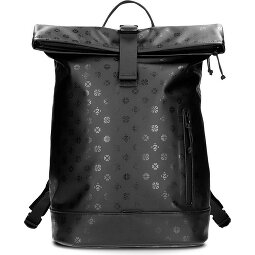 Zwei Cargo Daypack 39 cm Laptopfach  Variante 4