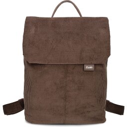 Zwei Mademoiselle.M Daypack 35 cm Laptopfach  Variante 4