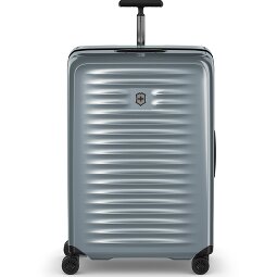 Victorinox Airox 4 Rollen Trolley 75 cm  Variante 3