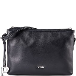 Picard Really Umhängetasche Leder 24 cm  Variante 3