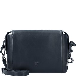 Picard Bali Umhängetasche Leder 22.5 cm  Variante 1