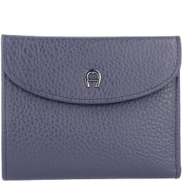 AIGNER Basics II Geldbörse Leder 12 cm  Variante 2
