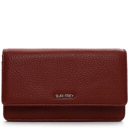 Suri Frey SFY Tiffy Geldbörse 19 cm  Variante 3