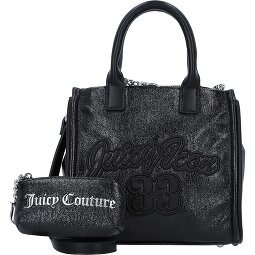 Juicy Couture Iris Handtasche 19.5 cm  Variante 1
