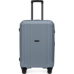 Epic Airwave Neo 4 Rollen Trolley 65 cm  Variante 7