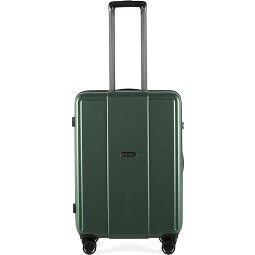 Epic Pop 6.0 4 Rollen Trolley 65 cm  Variante 3
