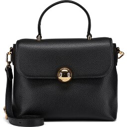 Furla Moonlight Handtasche S Leder 23 cm  Variante 2