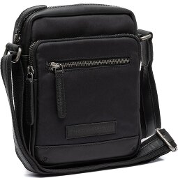 The Chesterfield Brand Fusion Karlstad Mini Bag Umhängetasche 17 cm  Variante 1