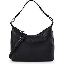 Gabor Adelina Schultertasche L 37 cm  Variante 2