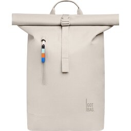 GOT BAG Rolltop Lite 2.0 Daypack 42 cm Laptopfach  Variante 5