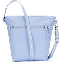 Pacsafe W Umhängetasche 25 cm  Variante 2