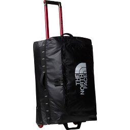 The North Face Base Camp 29 2 Rollen Reisetasche 73 cm  Variante 2