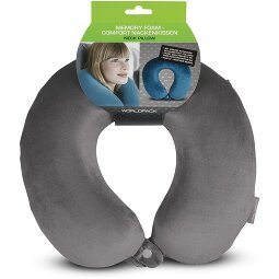 Worldpack Nackenkissen 30 cm  Variante 1