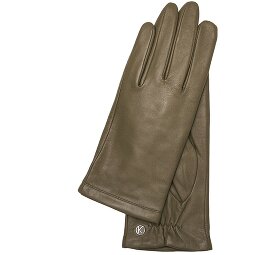 Kessler Chelsea Handschuhe Leder  Variante 4