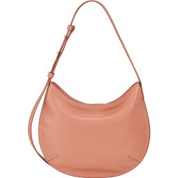 DuDu Hispani Schultertasche Leder 34 cm  Variante 4