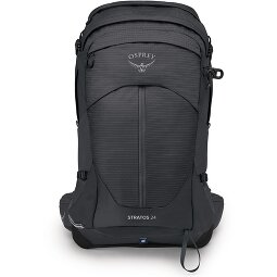 Osprey Stratos 24 Rucksack 56 cm  Variante 2