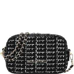 Valentino Tweed Umhängetasche 20 cm  Variante 1