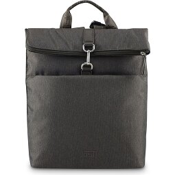 Jost Bergen Daypack 33 cm  Variante 5
