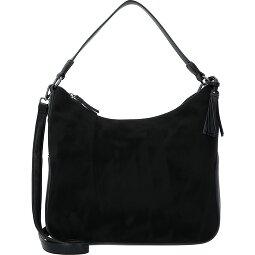 Gabor Anthea Schultertasche 32 cm  Variante 1