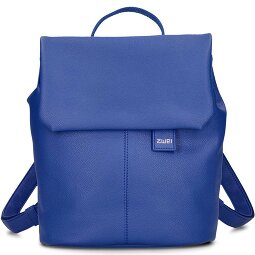 Zwei Mademoiselle.M City Rucksack 29 cm  Variante 18