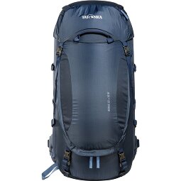 Tatonka Noras 55+10 Trekkingrucksack 75 cm  Variante 2