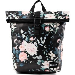 Bench Daypack 34 cm Laptopfach  Variante 1
