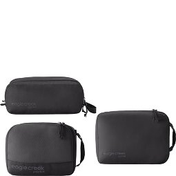 Eagle Creek Pack-It Sets Packtasche 25.5 cm  Variante 1